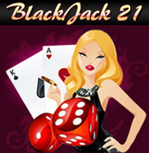 How To Play 21 Blackjack