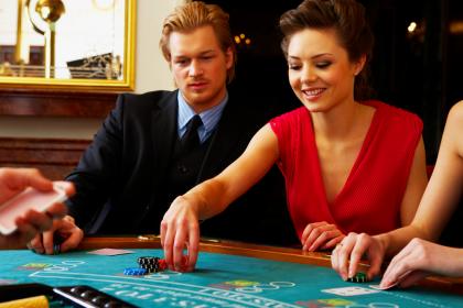 Us Online Casino Crown Casino