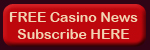 Click Here to Subscribe for your Free Newsletter.