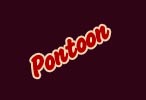 Pontoon